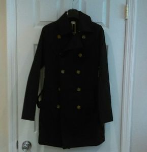 Old Navy Lady coat